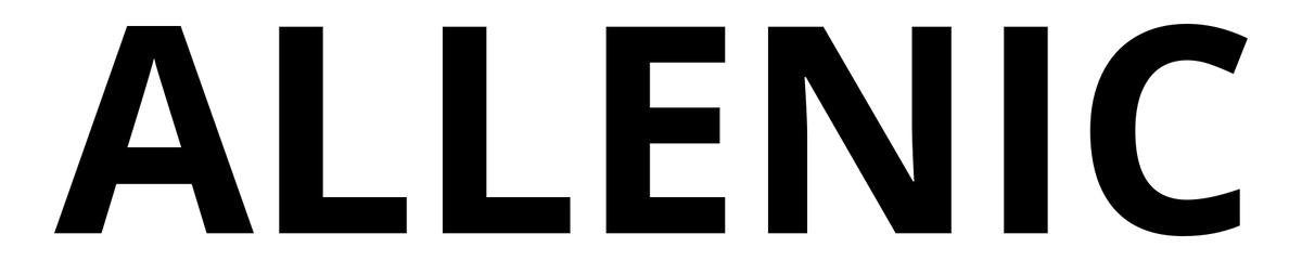 ALLENIC
